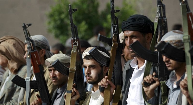 أنصار الله: سنحاكم موظفين أمميين ثبت تورطهم في استهداف حكومتنا