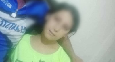 اغتصبها ورمى شقيقها في البحر... جريمة مرّوعة تهزّ حارة الناعمة! (فيديو)
