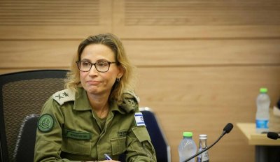 زلزال في القضاء العسكري الإسرائيلي... “صندوق باندورا” يهدد بكشف أسرار الجيش!