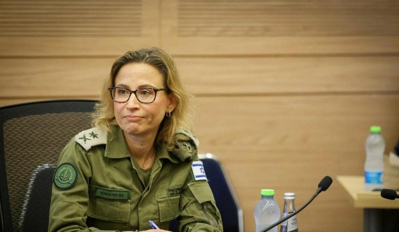 زلزال في القضاء العسكري الإسرائيلي... “صندوق باندورا” يهدد بكشف أسرار الجيش!