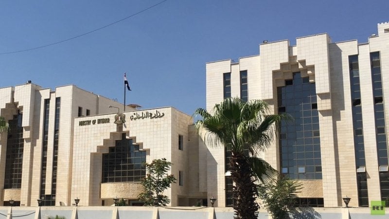 بعد ضجة "خطف الساحل"... الداخلية السورية تكشف نتائج التحقيقات