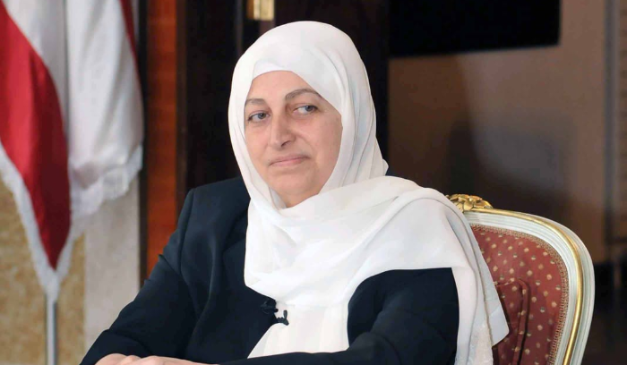 ترشيح متفرِّد