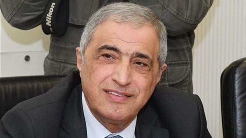 "دون أي ذريعة"... هاشم: على الحكومة الإسراع ببدء إعادة الإعمار