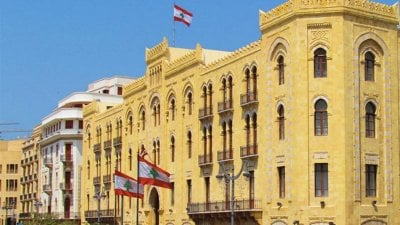 بعد ثبوت نقص كبير في الموجودات... توقيف أمين خزينة بلدية بيروت