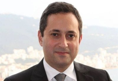 لهذا السبب... إرجاء استجواب البيطار الى الخميس