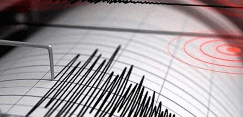 80 هزّة أرضية في شهر واحد... العراق بين القلق والمراقبة الحذِرة
