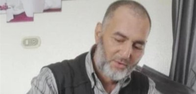 هواية تتحوّل إلى مأساة... وفاة عسكري متقاعد في بحر العريضة