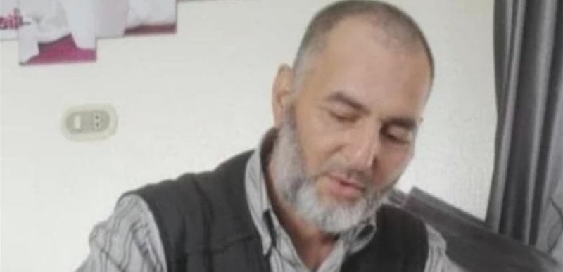 هواية تتحوّل إلى مأساة... وفاة عسكري متقاعد في بحر العريضة