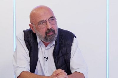 لا إستقرار في المنطقة ودول الخليج بحاجة للحزب.. حسن سبيتي يكشف سرّ 7 أوكتوبر: انقلبت الموازين 
