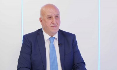 تصعيد مقبل وعزل لبنان يتشكّل... جنرال بارز يُعرّي الحقيقة: ضغوطٌ اسرائيلية تُمهّد لفتنة داخليا!