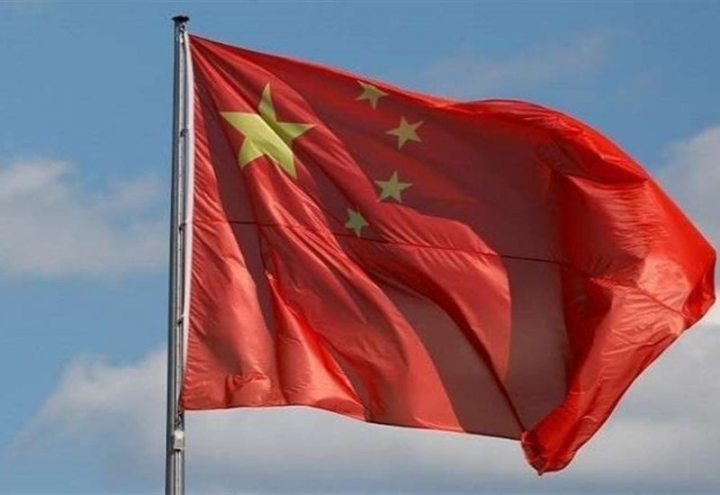 رشاوى و"انتهاكات خطيرة"... الصين تطرد نائبين سابقين من الحزب الشيوعي