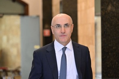 الحجار: الجيش سينهي الوجود المسلح جنوب الليطاني قبل نهاية العام