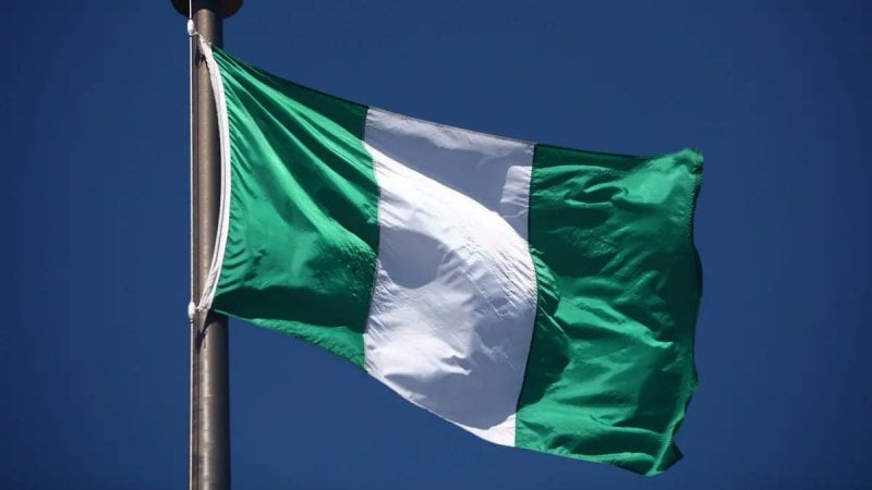 بعد تهديدات ترامب... نيجيريا تضع شرطاً للتعاون