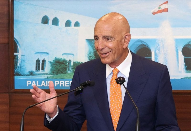 لبنان… منتج أميركي – إيراني الصنع
