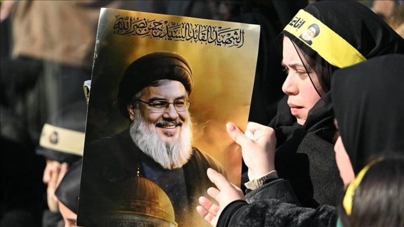 من اغتيال سليماني إلى نصراللّه... تقرير اسرائيلي يكشف مرحلة جديدة من الانهيار الايراني!