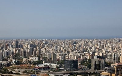 مداهمات نوعية في الضاحية... توقيف أخطر المروّجين والمزوّرين