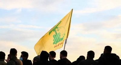 وزراء إسرائيليون يقرّون بالعجز: نزع سلاح حزب الله 