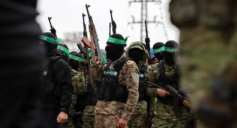 حماس تخشى أن تتحوّل غزة إلى "لبنان جديد": ما بعد وقف النار أخطر من الحرب