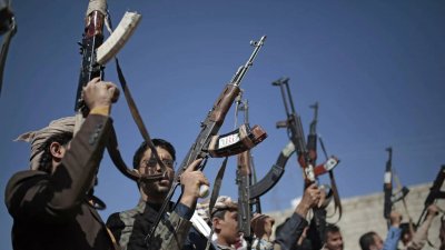  بعد تقرير أممي يفضح انتهاكات الحوثيين... الحكومة اليمنية تدعو للتحرك 