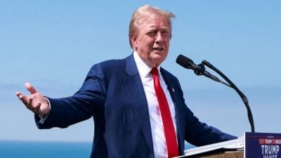 ادارة ترامب تناقش خيارات عسكرية سرية في فنزويلا