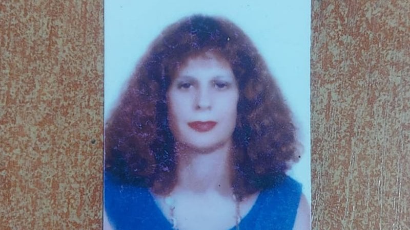 غادرت "آمال" منزلها ولم تَعُد... هل تعرفون مكانها؟