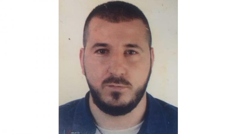 "يفرض خوّات على المواطنين"... "الأمن" يعمم صورة مطلوب