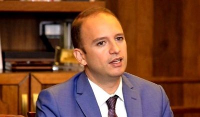 محافظ بعلبك يوجّه تعليمات صارمة: إزالة المطبات المخالفة وملاحقة من أنشأها