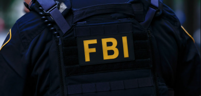 FBI يحقق في بيروت؟