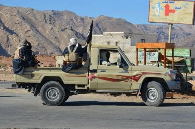 مقتل قيادي بارز في 