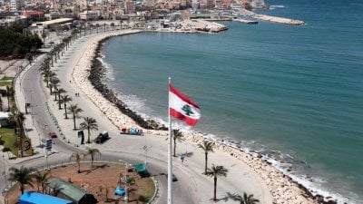 إتّصالات مجهولة وتهديد وحالات ذعر... ماذا يجري في صور؟