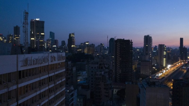 الهيئة الناظمة للكهرباء كأنها لم تكن... رئيسها في الخارج و"لا أثر" للإصلاحات!