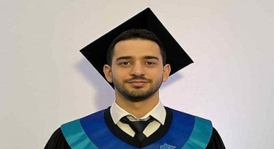 بعد جريمة قتل إيليو أبو حنّا... تسليم مشتبهَين إلى 