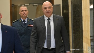 قبل الضربة الإسرائيلية الكبرى... هل يتّصل الرئيس عون بنتنياهو؟!
