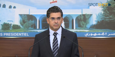 بالأسماء... مجلس الوزراء يقرّ تعيينات جديدة