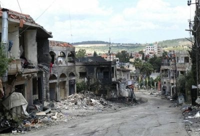 رفع الردم في الجنوب: من معركة الصمود إلى معركة الشفافية… تلزيمات ملتبسة
