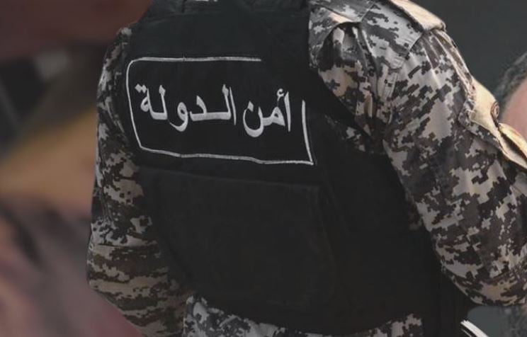 بتهمة هدر مبالغ مالية ضخمة... "أمن الدولة" توقف موظفًا في بلدية بيروت