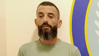 من البرازيل إلى لبنان... قوى الأمن توقف مطلوباً بجرائم قتل ومخدرات وتزوير يورو