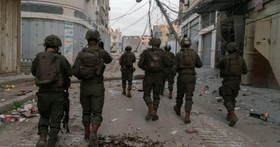 إسرائيل بحماية يوتيوب... حذف أكثر من 700 فيديو من الانتهاكات 