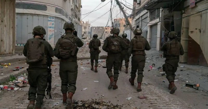 إسرائيل بحماية يوتيوب... حذف أكثر من 700 فيديو من الانتهاكات 