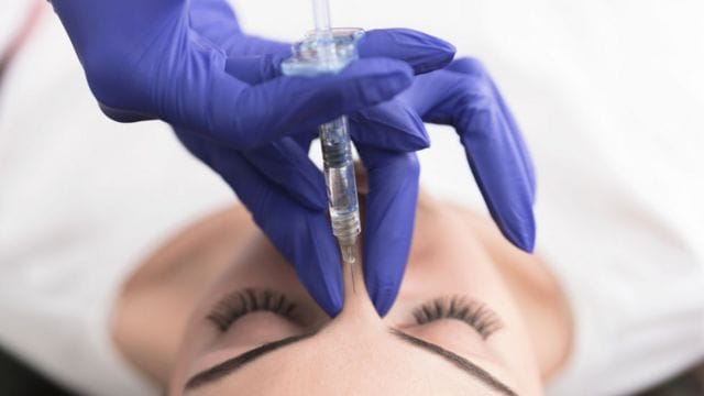 "إنفلات" في قطاع التجميل… المخالفات تُهدّد صحة اللبنانيين!
