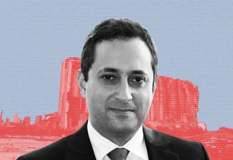 التحقيق لم يُختَم بعد... البيطار خارج التوقيف