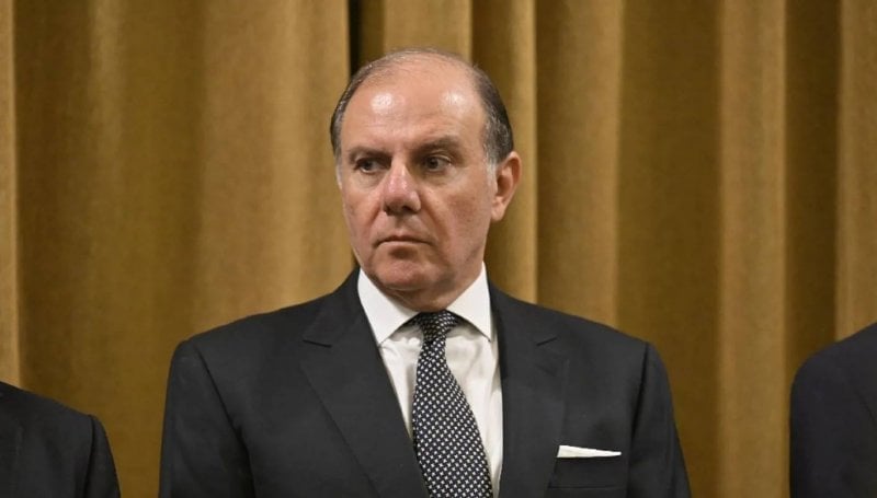 إنبطاح أمام صندوق النقد الدولي ثمنه “الودائع” وكريم سعيد في المرصاد
