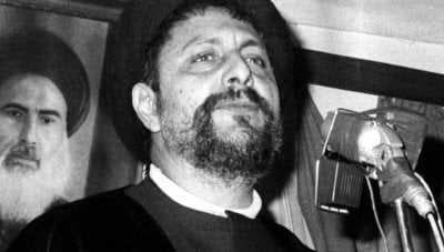 نتائج التحقيقات الليبية بإخفاء الصدر ورفيقيه ترتبط بمصير القذافي..وعائلة يعقوب تحذّر
