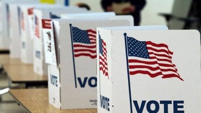 أصوات الاغتراب تصنع الحدث... لبنانيان على رأس بلديتين أميركيتين