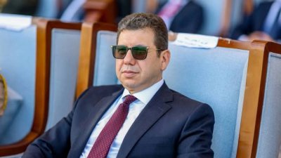 ردّ مصري مرتقب.. التفاوض على ايقاع الهدنة