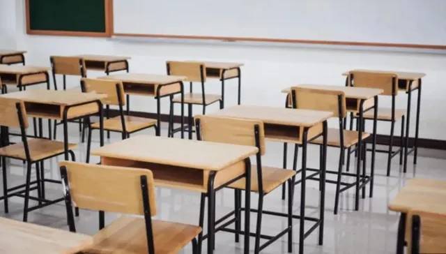  نحو إنهاء بدعة التعاقد... رابطة المتعاقدين تواصل لقاءاتها