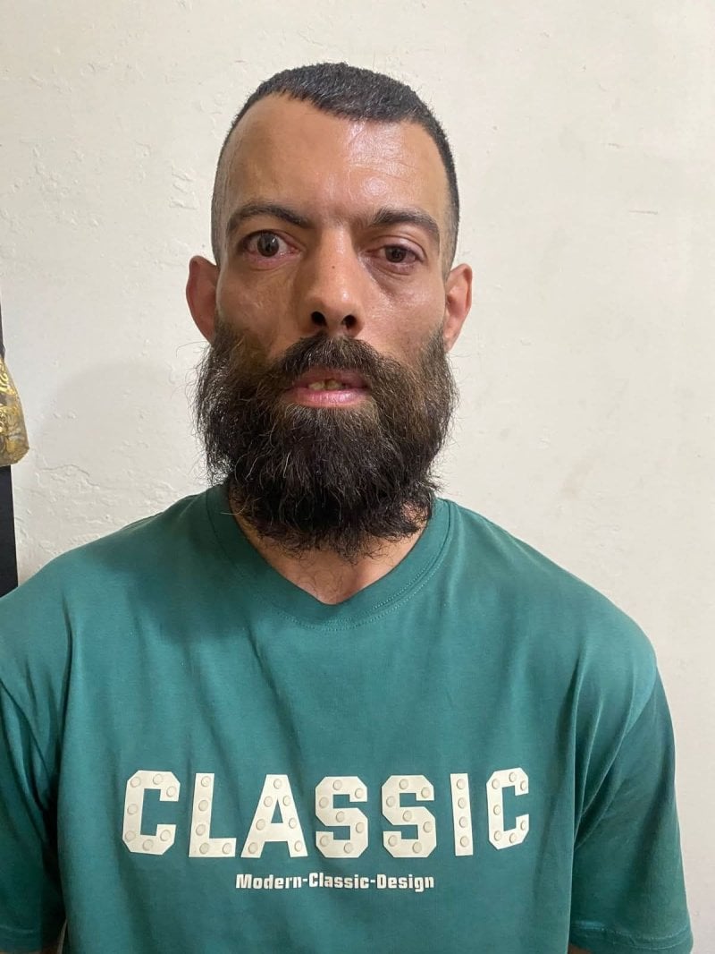 تطور بارز في جريمة شاتيلا... توقيف جديد في ملف مقتل إيليو حنّا