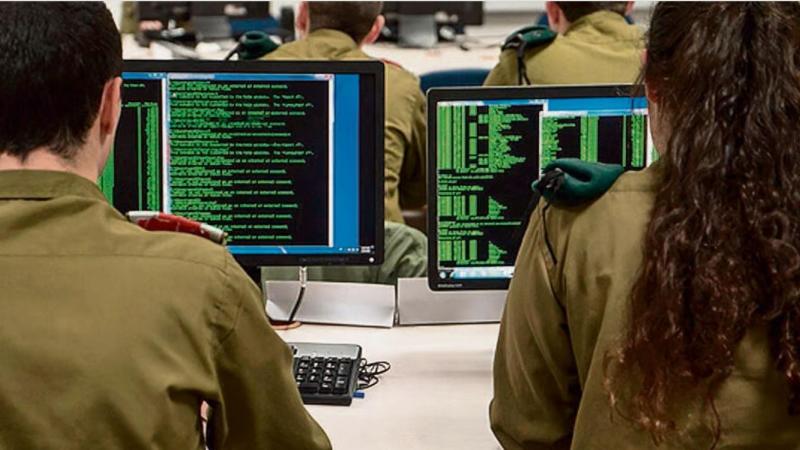 التجسس مقابل المال: كيف قوضت شركة الاستخبارات الإسرائيلية سوق المقامرة الأوروبية
