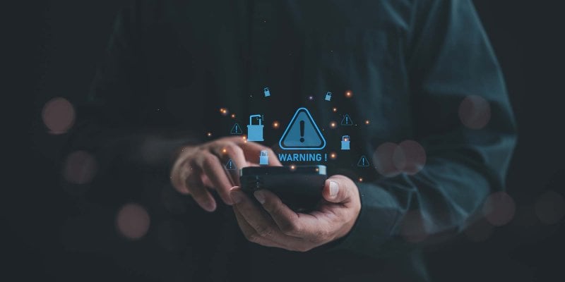 لمواجهة التضليل الرقمي... الصين تُقيّد صُنّاع المحتوى