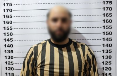 ابتكار خطير... سوريا تحبط محاولة تهريب كبتاغون عبر الحدود 